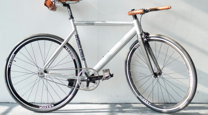 E-Bike Regeln in Deutschland 2026: Was ist erlaubt – und was nicht?