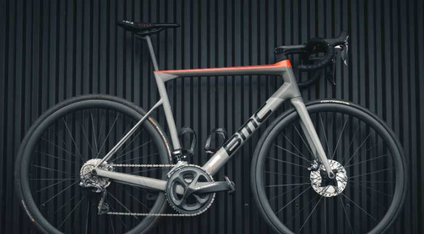 Lohnt sich ein E-Bike wirklich? Kosten, Ersparnis & Vorteile 2026