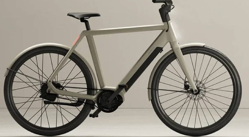 E-Bike richtig pflegen: So bleibt dein Bike jahrelang wie neu (2026)